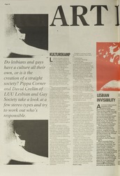 [img]