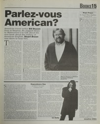 [img]