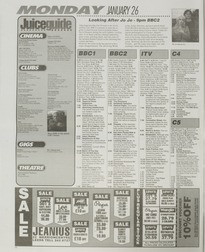 [img]