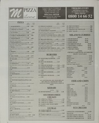 [img]