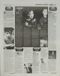 [img]