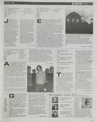 [img]