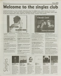 [img]