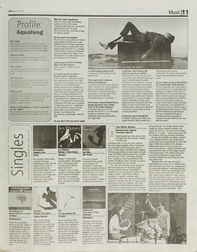 [img]