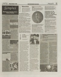 [img]