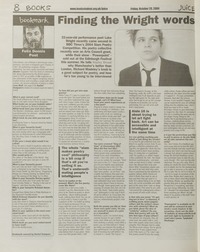 [img]