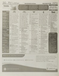 [img]