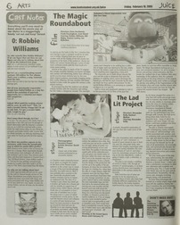 [img]