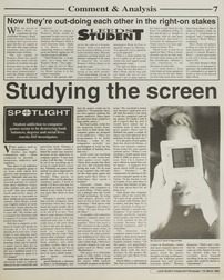 [img]