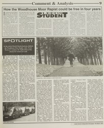 [img]
