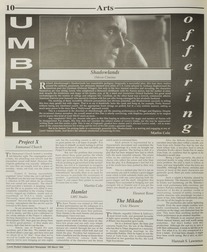 [img]