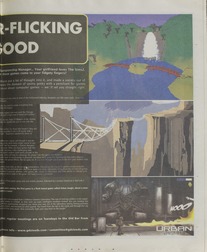 [img]
