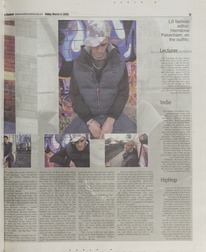[img]