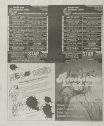 [img]