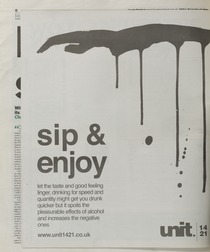 [img]