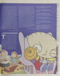 [img]