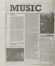 [img]