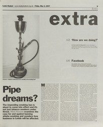 [img]