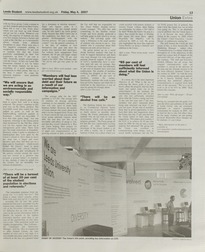 [img]