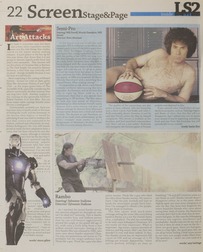 [img]