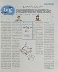 [img]