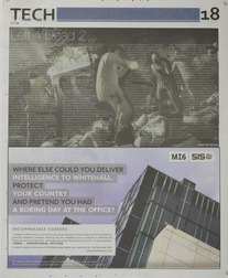 [img]