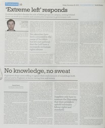[img]