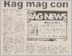 [imga]