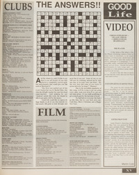 [img]