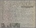 [imga]